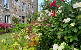 Chambres D Hotes Du Moulin A Papier
